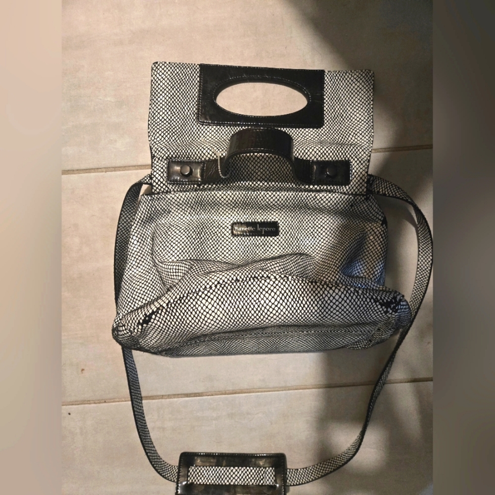 Bag nanette lepore